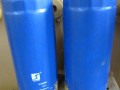 卡得城仕機油濾清器 (1)