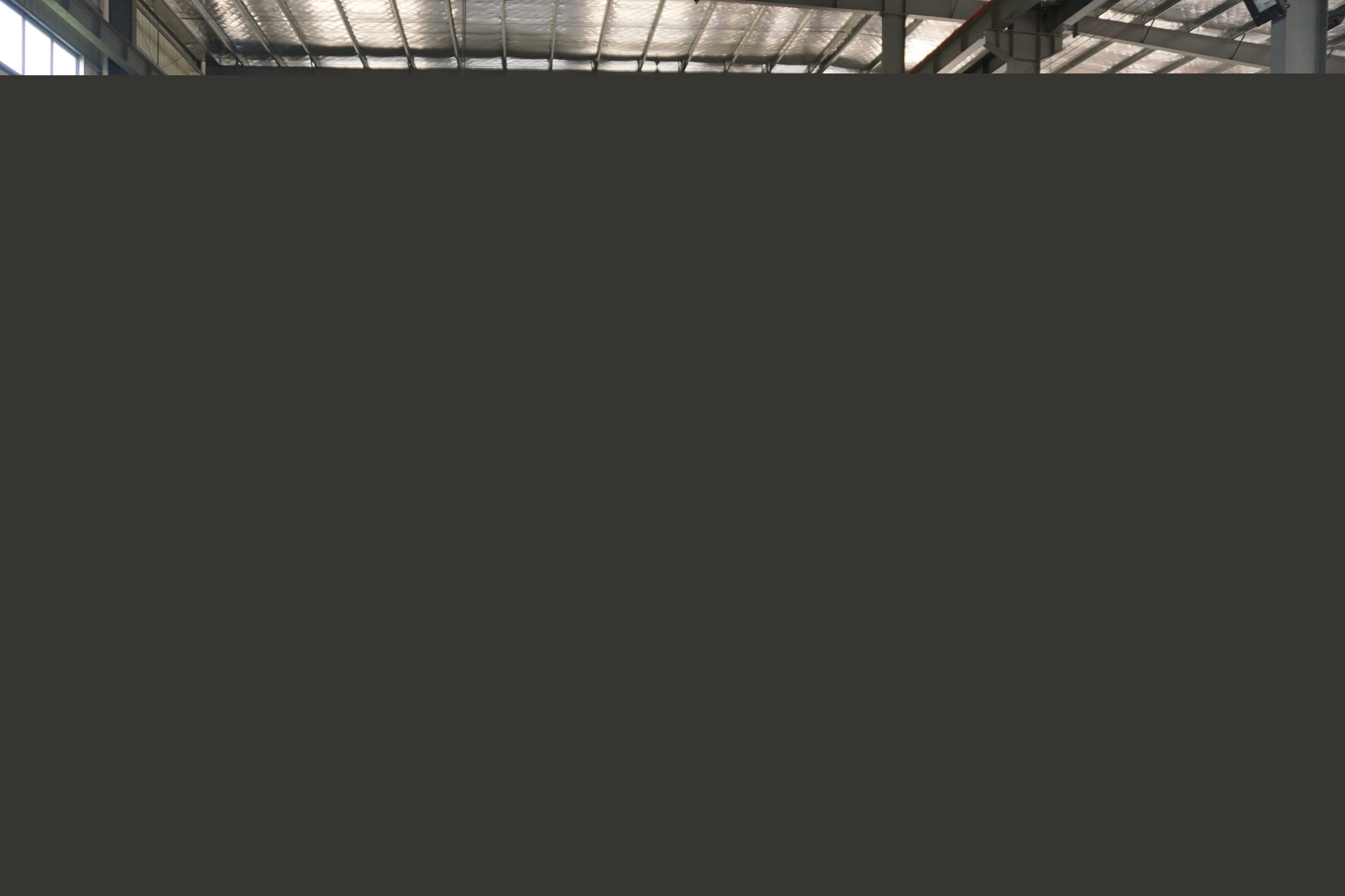 SC系列,300KW/350KW/400KW/500KW/600KW上柴動力股份柴油發電機組